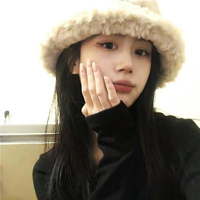 冰动战士