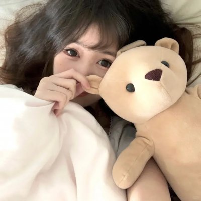 英文系主任