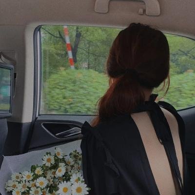 曼哈顿谋杀疑案