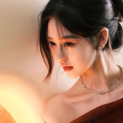 所念皆如愿