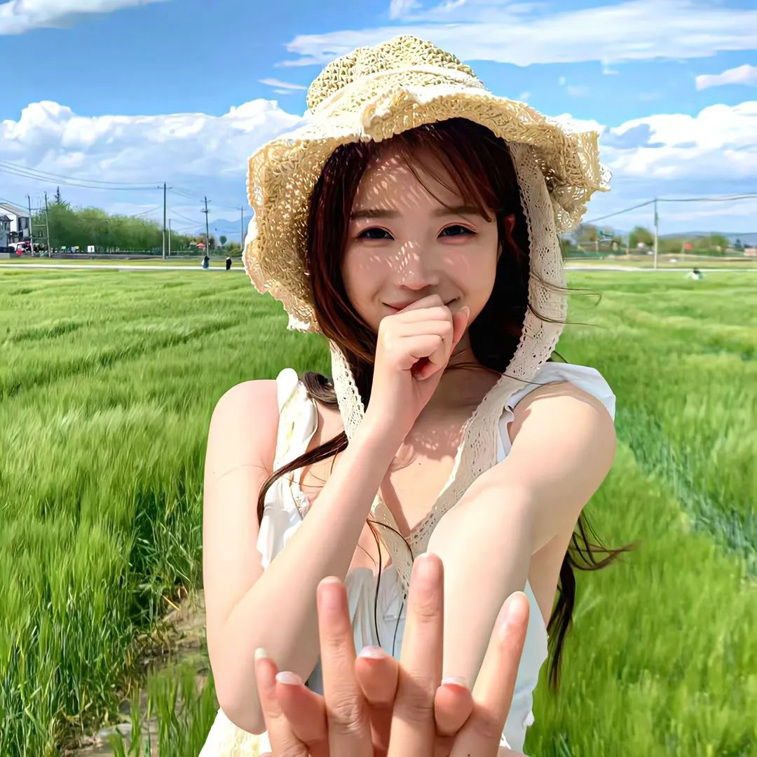 墙里的秘密
