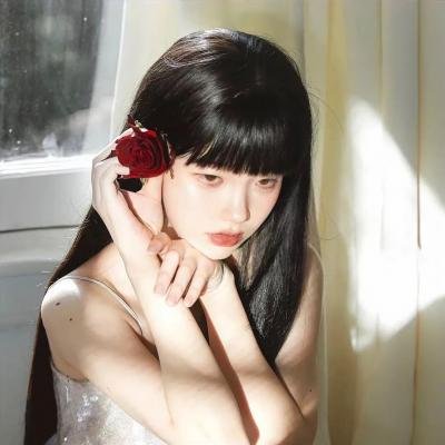 留级魔女 风嘉与黑暗魔女