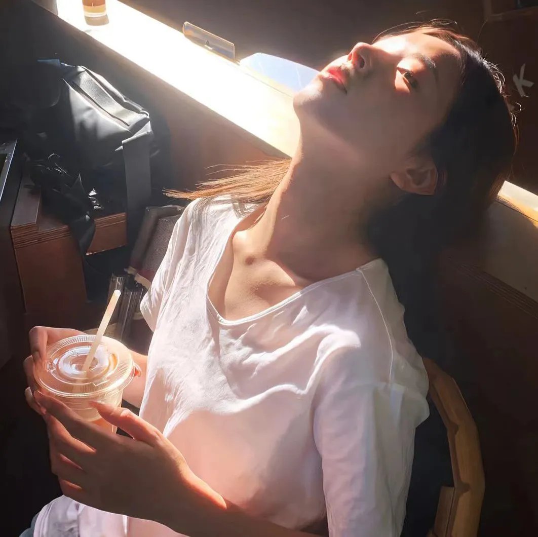 艳星发明家