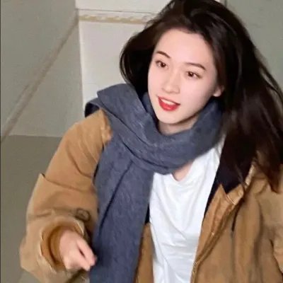 恋爱播放列表