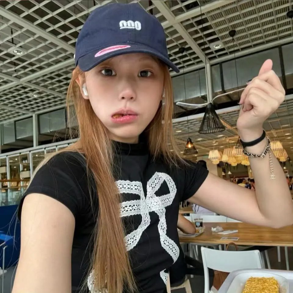 难道不浪漫