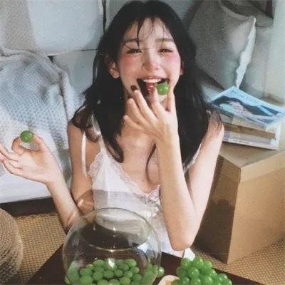 爱尔兰之美