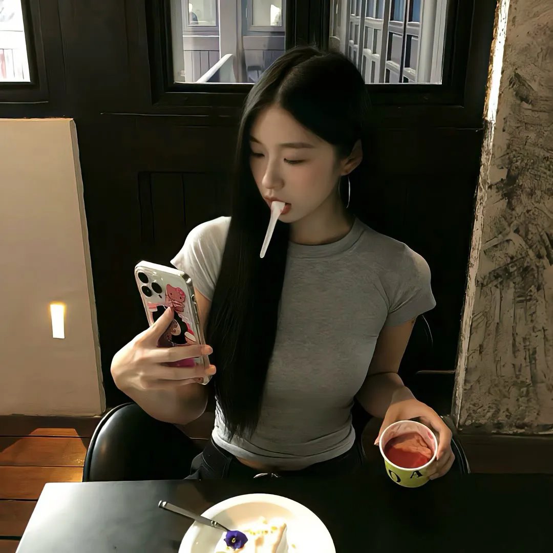 不能错过你