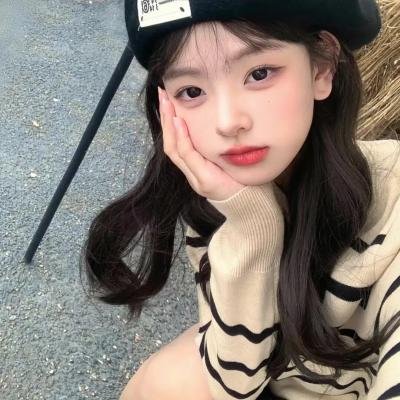 发现女巫 第一季