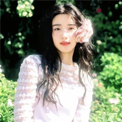 甜心软糖第一季