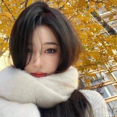 三个女人一个「因」粤语
