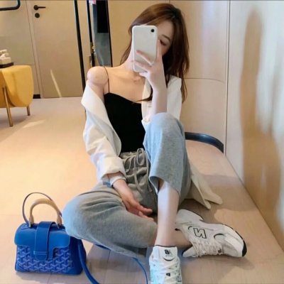 爱麻夫人热映中