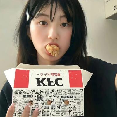 鬼入镜:诅咒