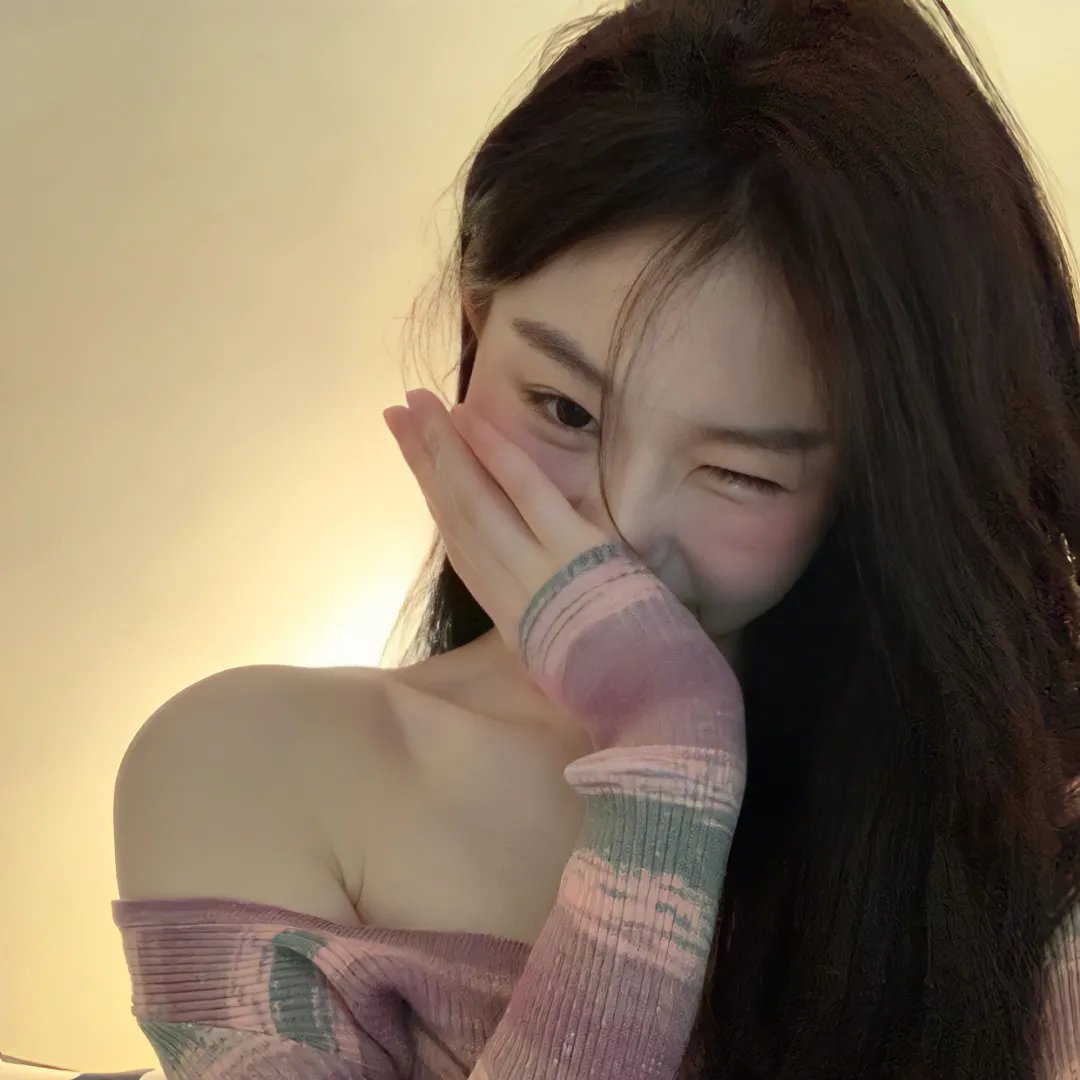 旗舰