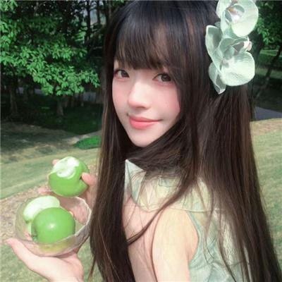 米奇宝贝蛋