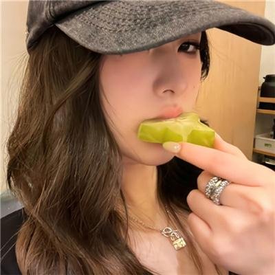 迷走伦敦