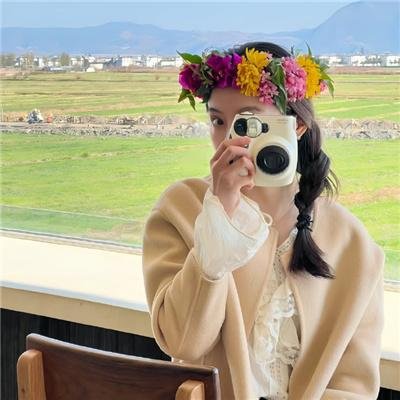 我恐怖的16岁花季