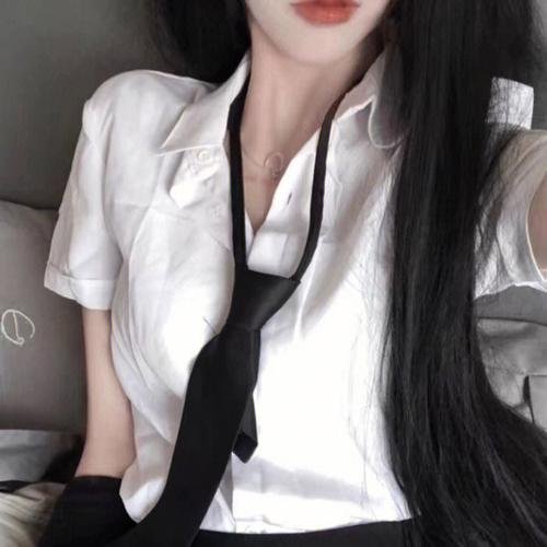 夏妍的秋天