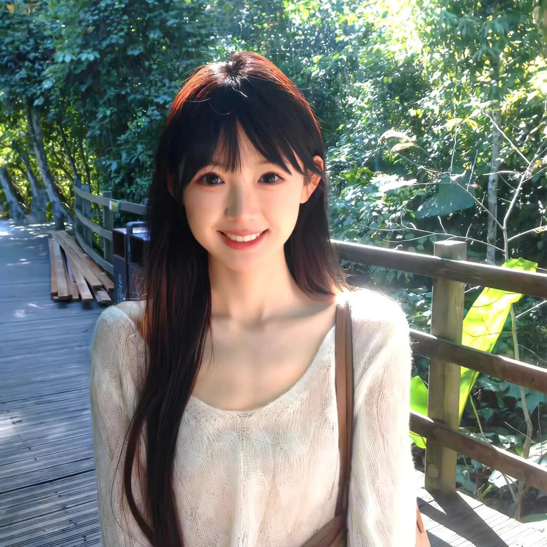 深海迷情