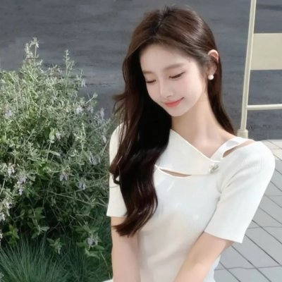 冬春的日子