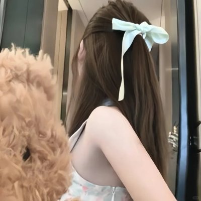 德克鲁传奇