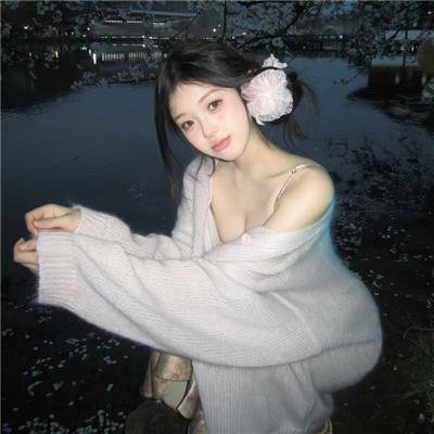 你我之间