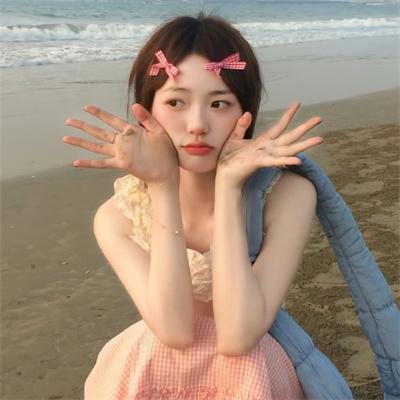 极速天使